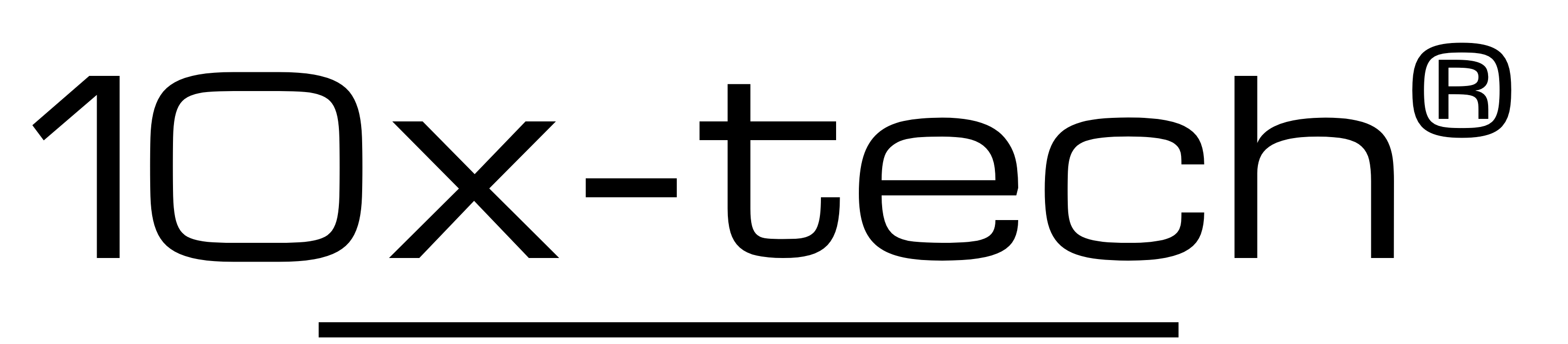 10x-tech