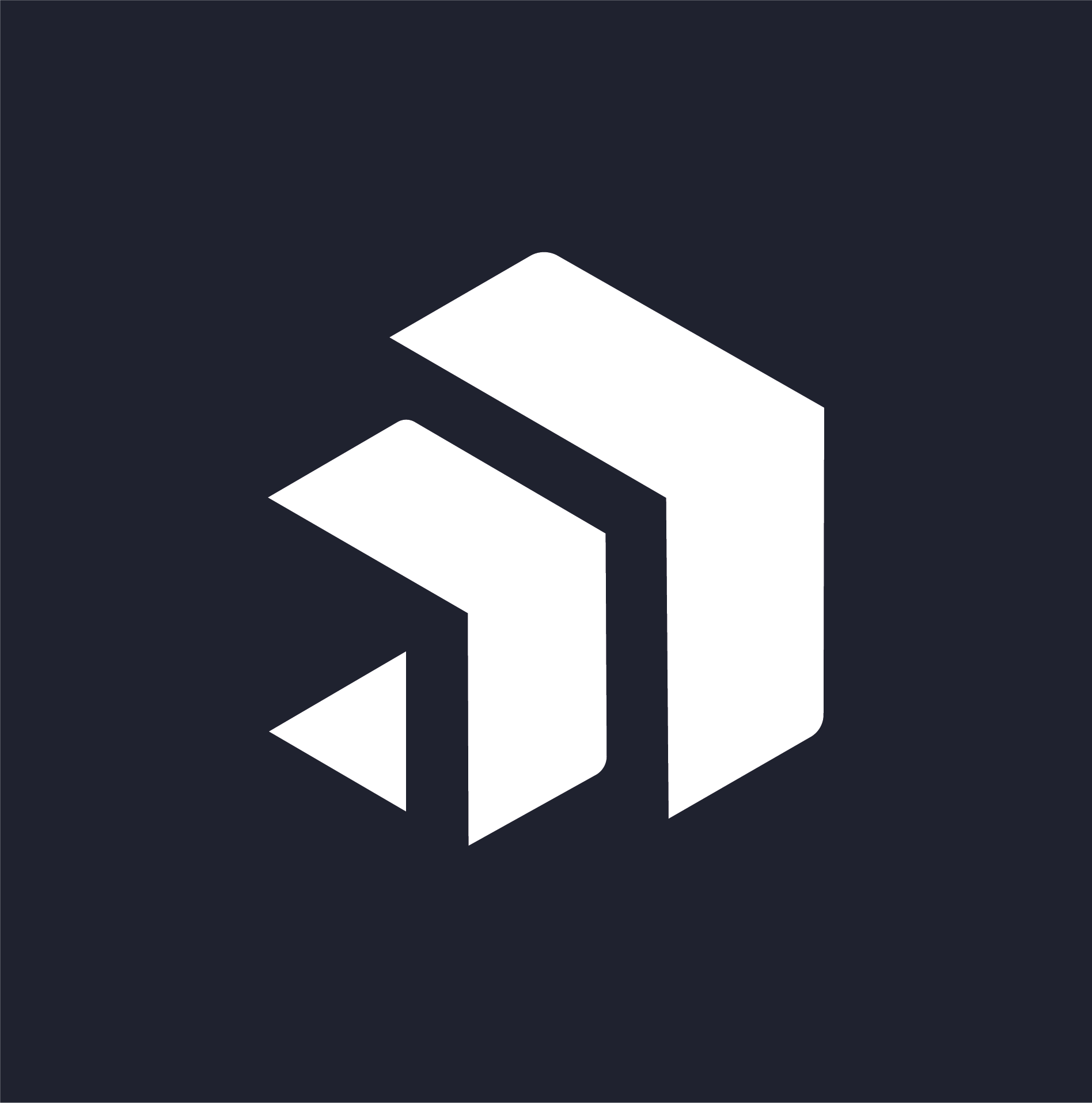Logo Protos