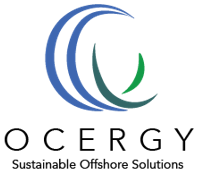 OCERGY