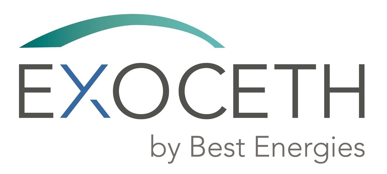EXOCETH