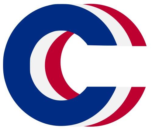 CERAC