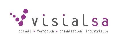 Organisation Industrielle