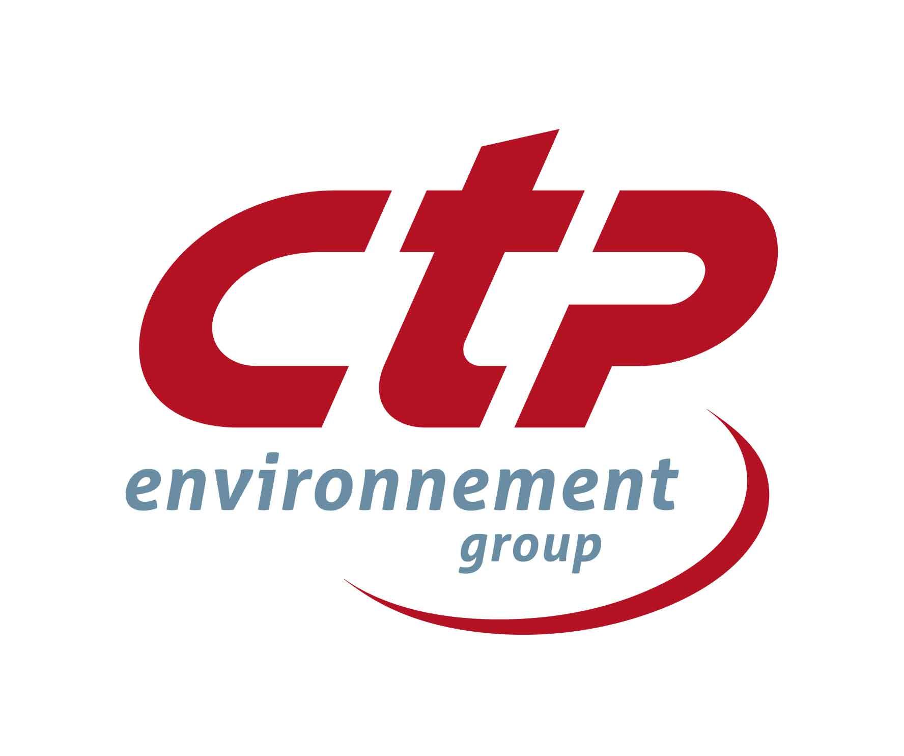 CTP ENVIRONEMENT