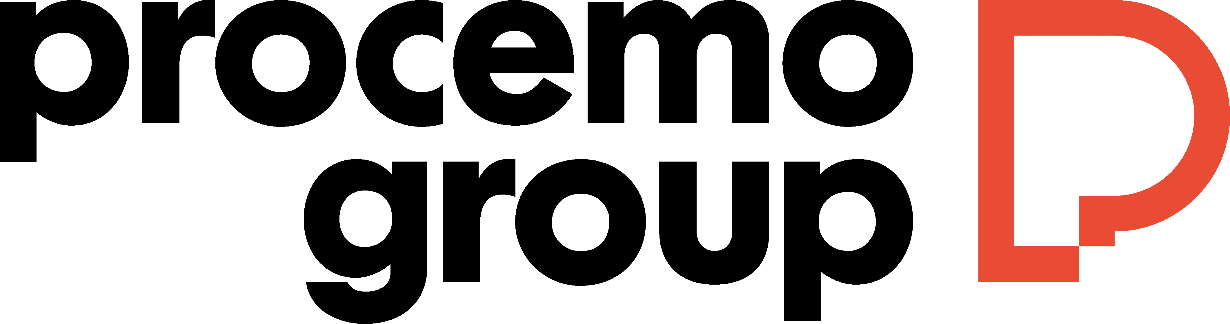 PROCEMO GROUP