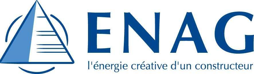 ENAG