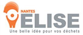 ELISE NANTES