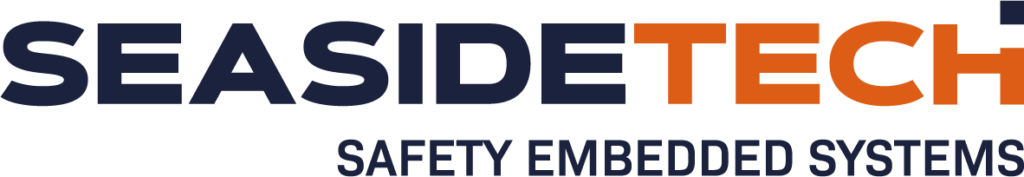 Seasidetech