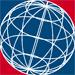 logo GE360