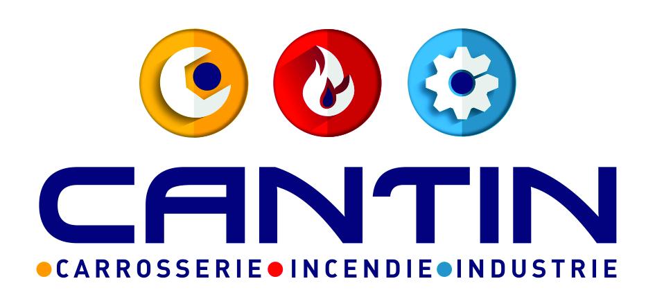 CANTIN