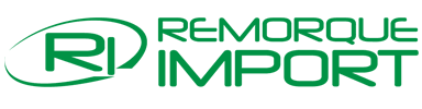 remorque