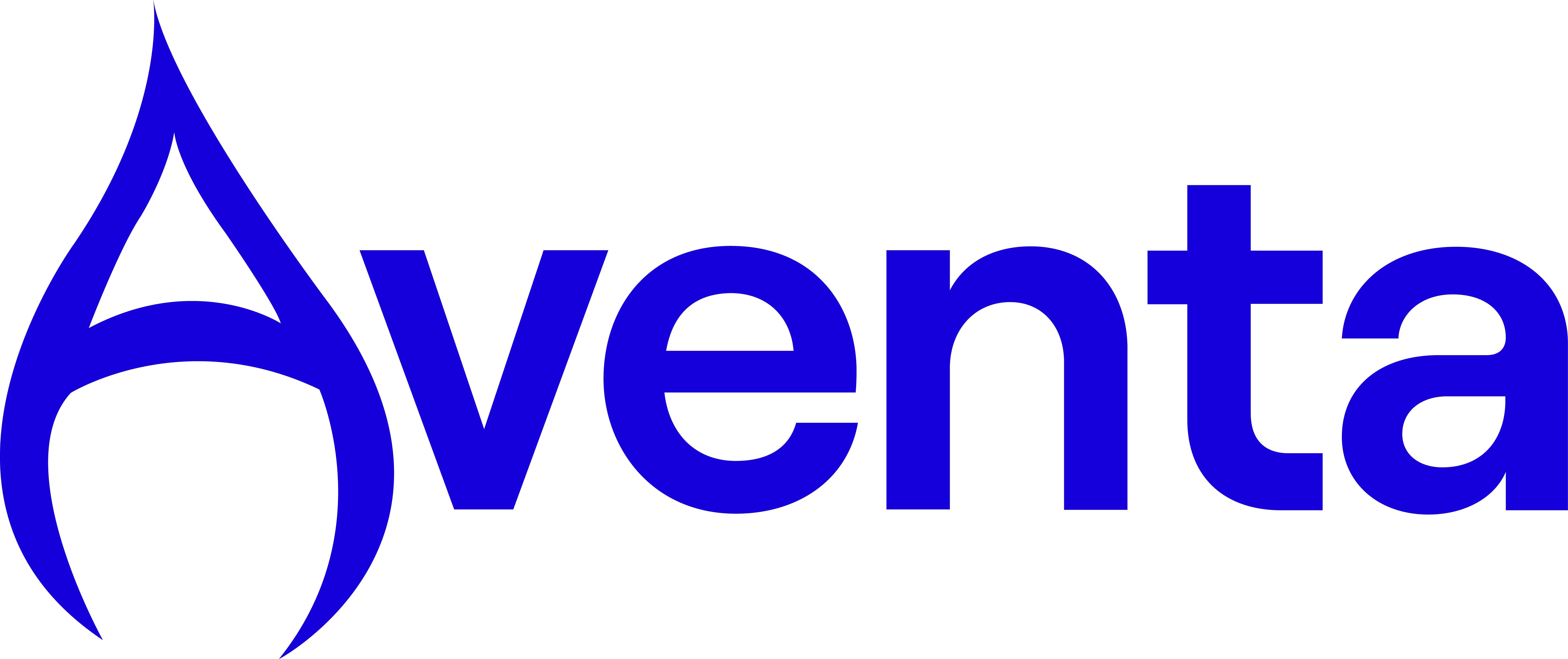 Aventa | Kraken