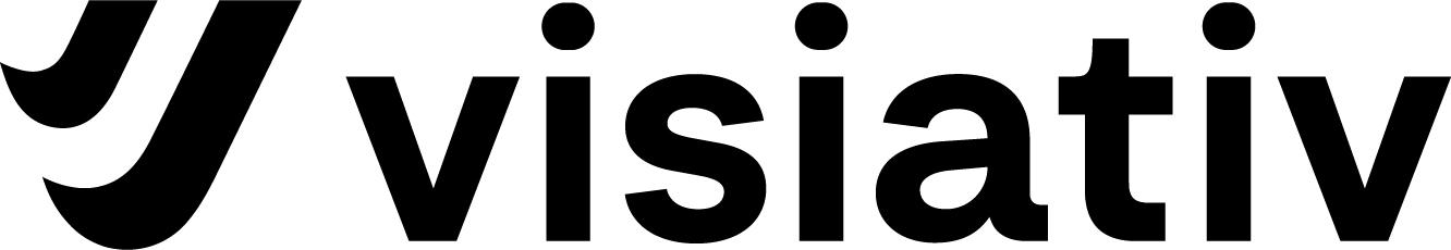Avec une expérience éprouvée aux côtés de 23 000 PME et ETI présentes en France et à l’international, une expertise reconnue et une importante communauté au service de la co-élaboration, Visiativ fait de la transformation digitale un levier d’accélération pour l’entreprise, améliorant ainsi la relation, l’expérience et la satisfaction tant client que collaborateur.