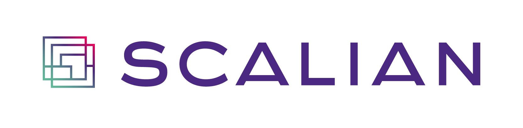 SCALIAN