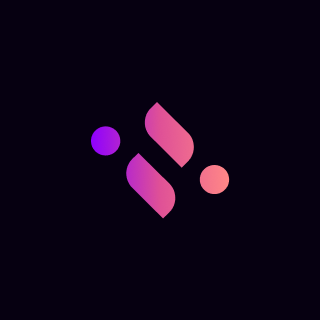 logo studio SEJA