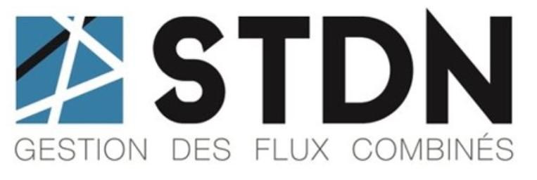 stdn