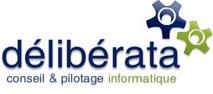 déliberata