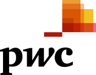 PwC