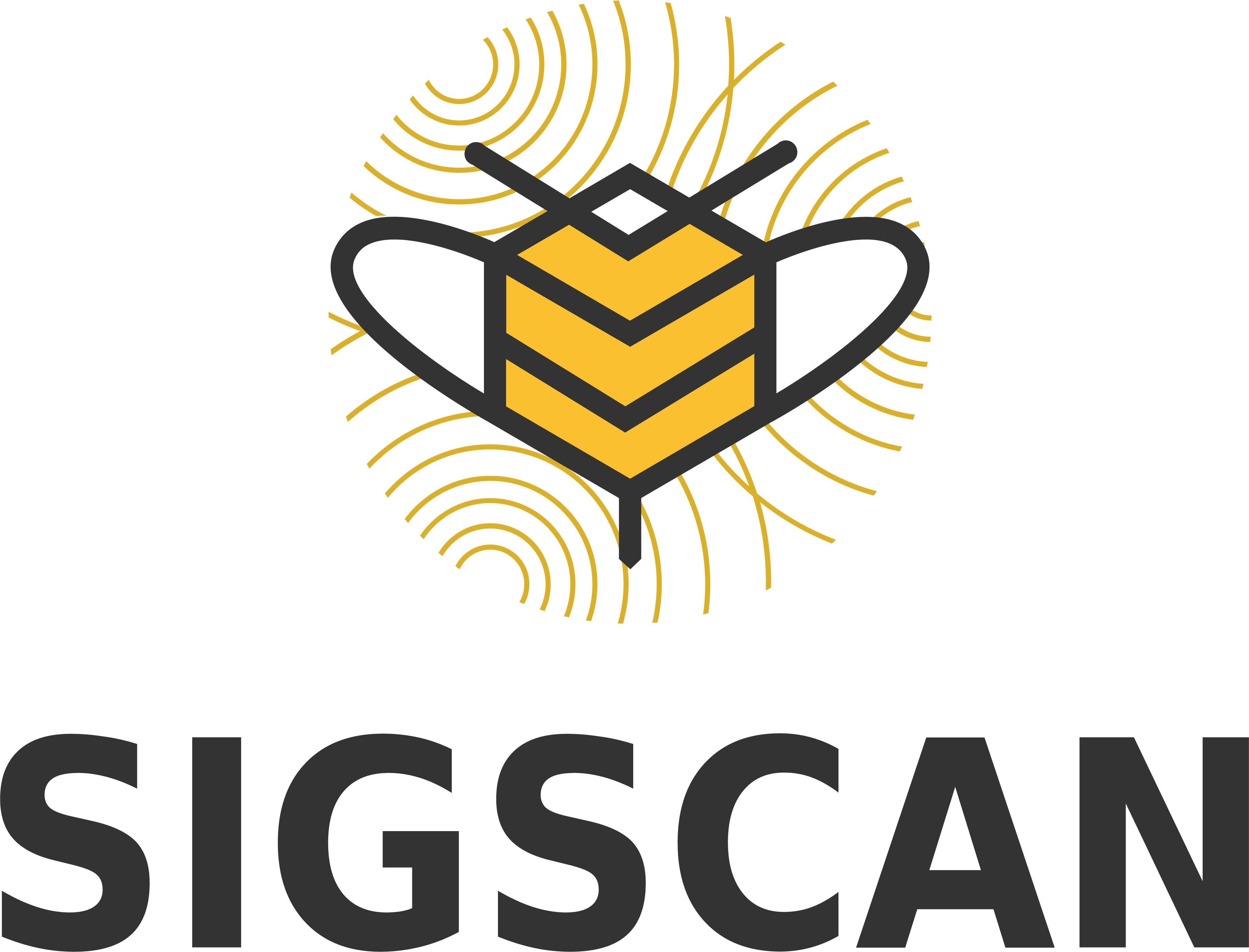 SIGSCAN