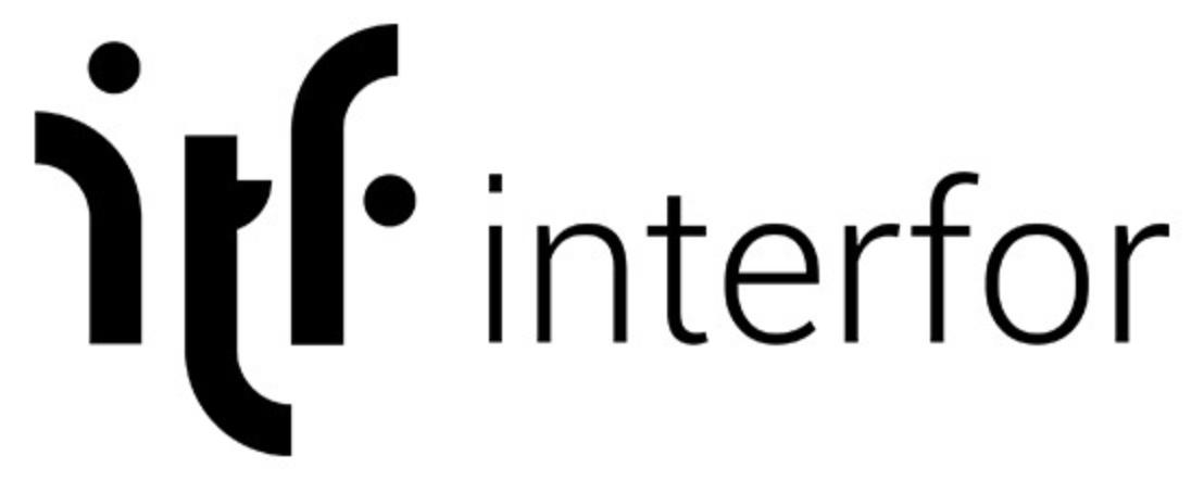 Interfor