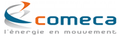 COMECA