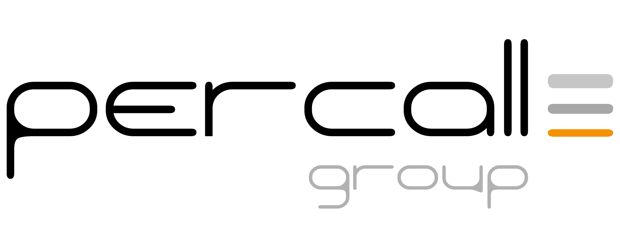 Percall Group