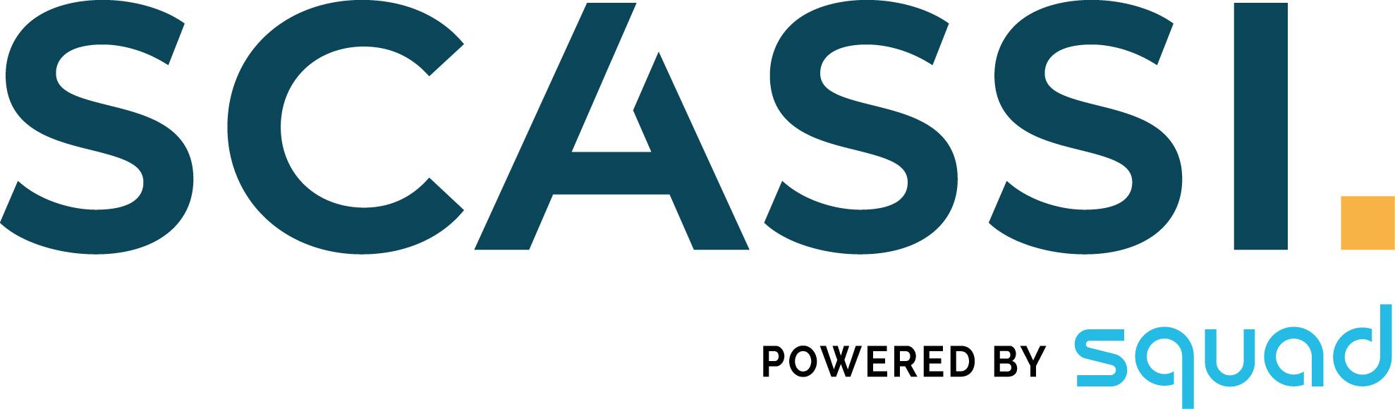 SCASSI