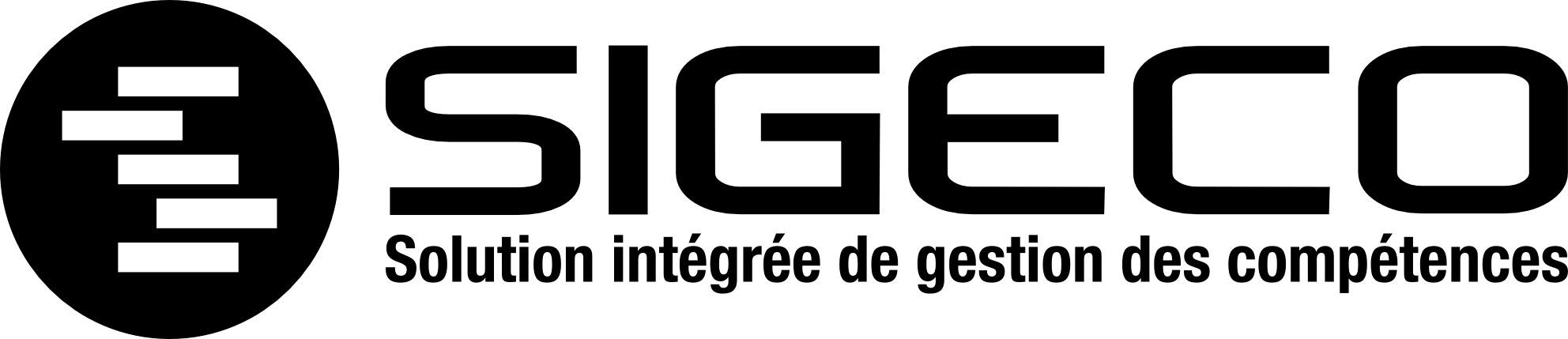 SIGECO