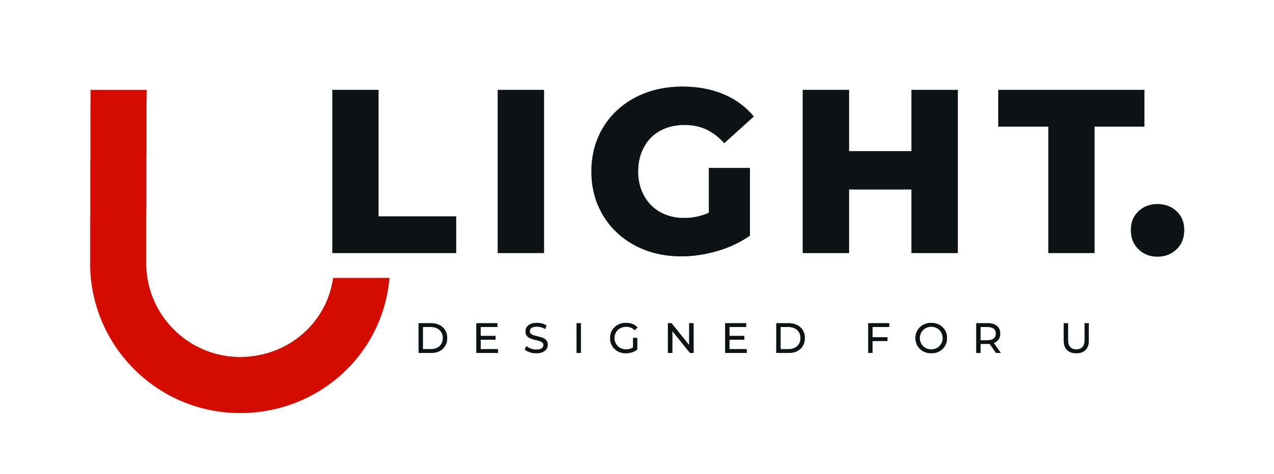 Designed For U