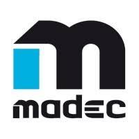 MADEC