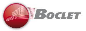 COUVERTURE BOCLET