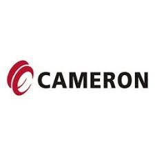 CAMERON