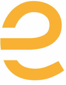 Edel Energy