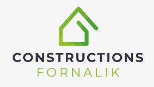 FORNALIK