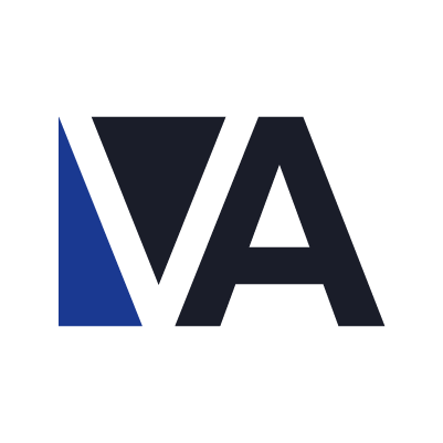 Logo Airscanner