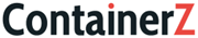 Location, vente et transformation de conteneurs