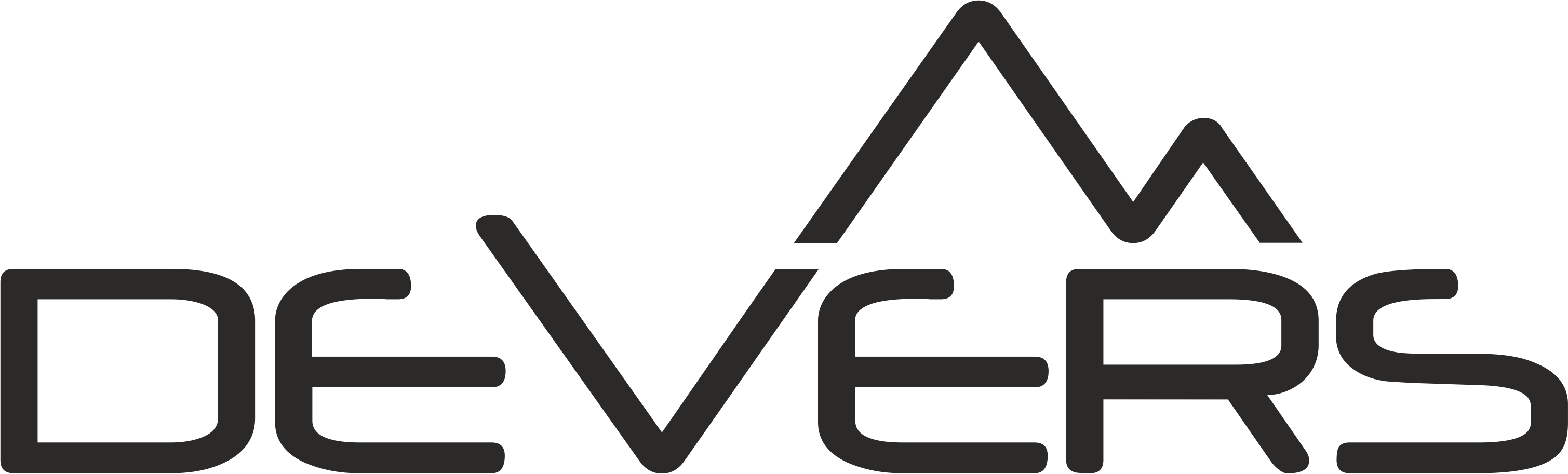 SARL DEVERS