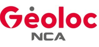geoloc