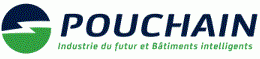 Pouchain