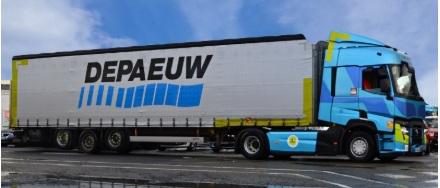 depaeuw