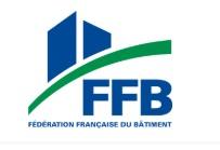 FFB