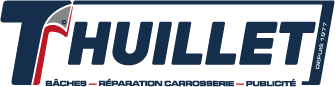 Bâches Thuillet
