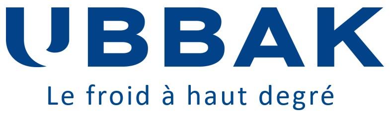 UBBAK