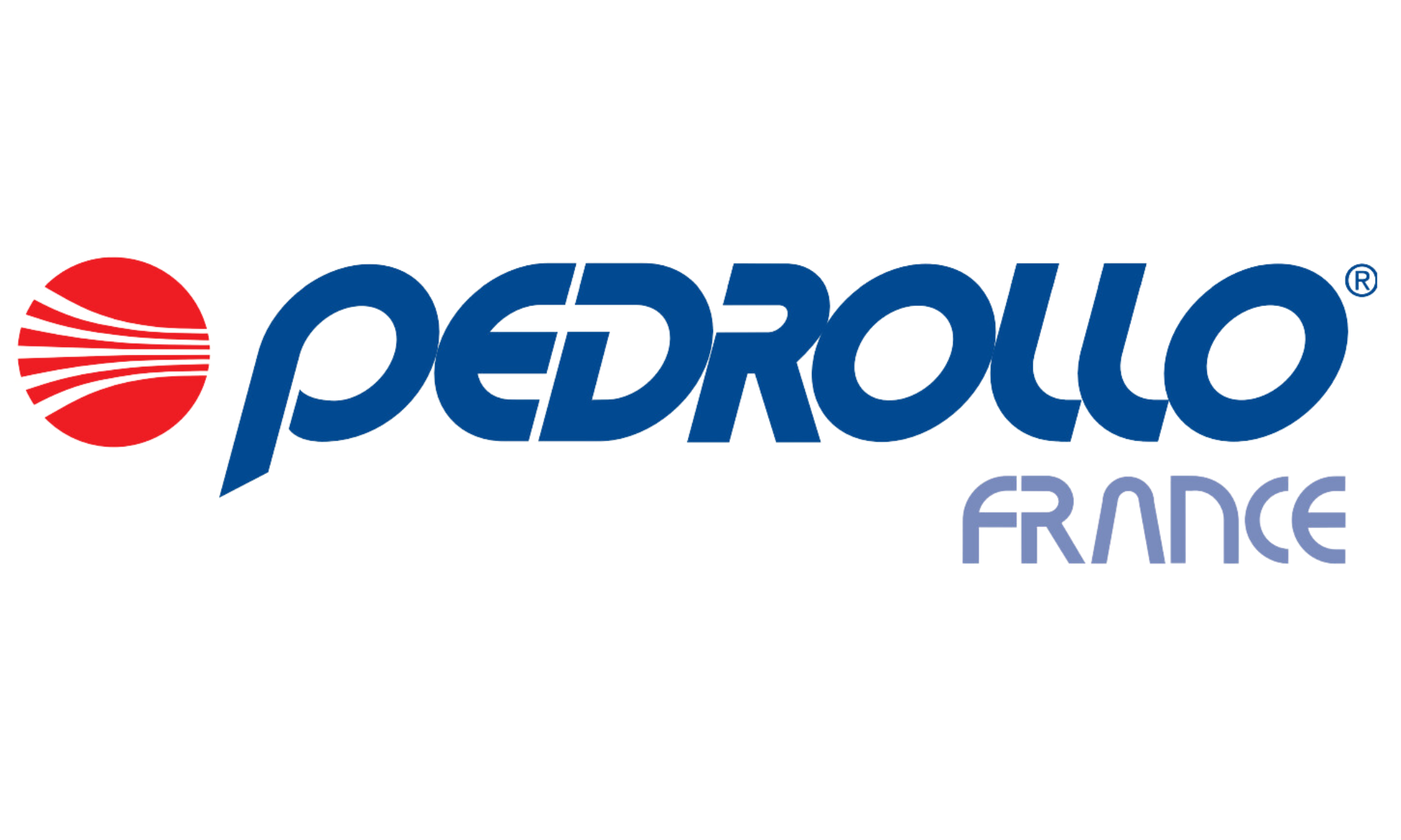 Logo entreprise