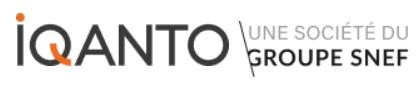iquanto