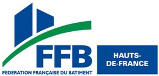 Fédération Française du Bâtiment Hauts-de-France