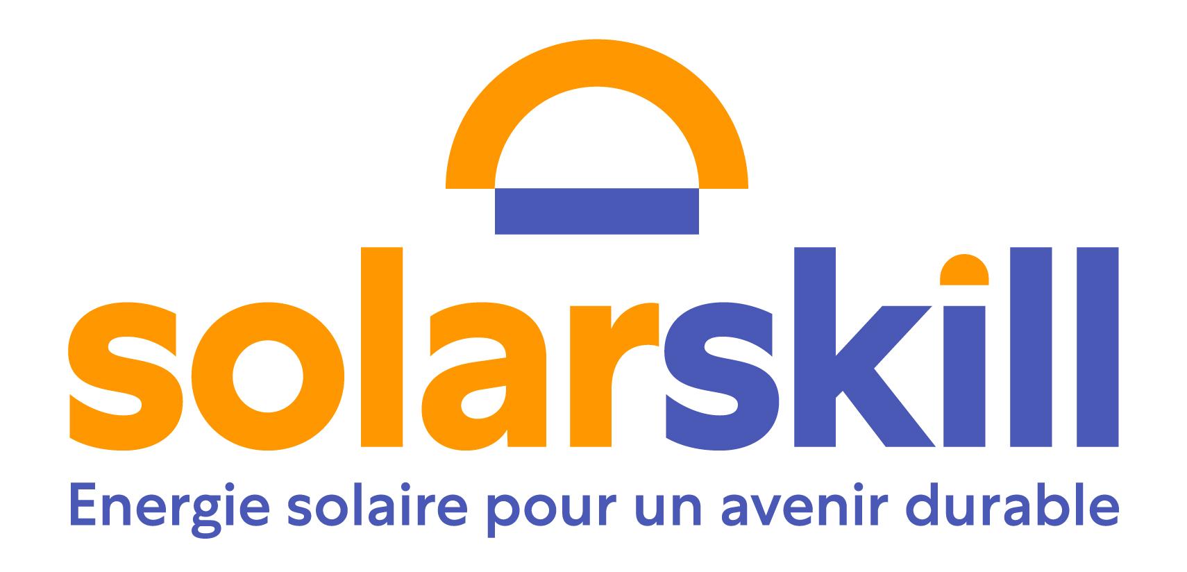 Energie solaire pour un avenir durable