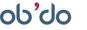 obdo