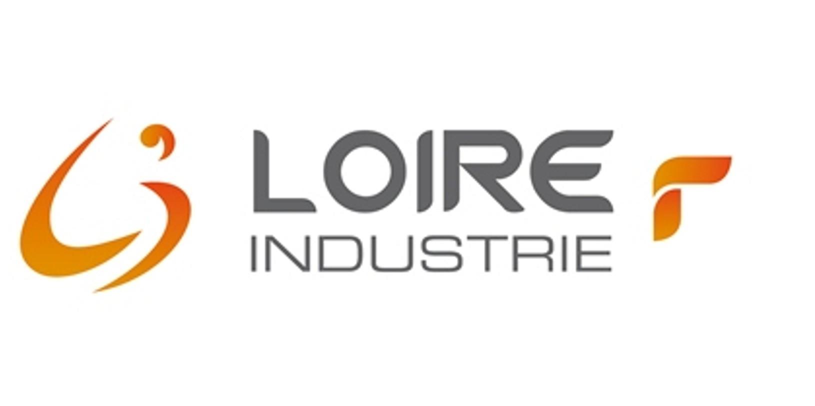 LOIRE INDUSTRIE