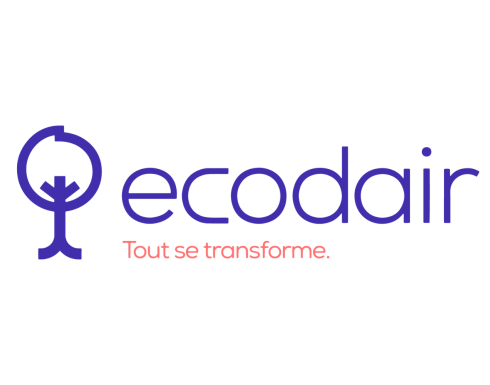 ecodair