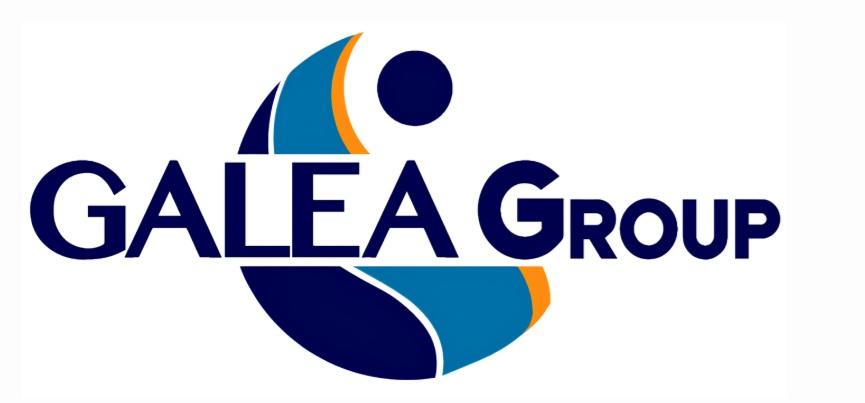 galea_group